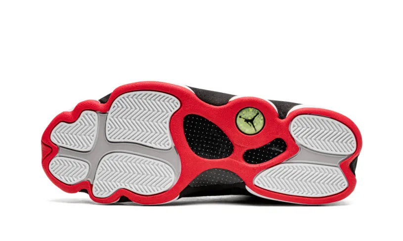 Air Jordan 13 Air Jordan 13 Retro 'Playoffs 2023'